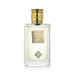 Perris Monte Carlo Mandarino di Sicilia Eau De Parfum 50 ml (unisex)