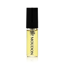 Moudon Tempest Extrait de Parfum Miniatur 3 ml (unisex)