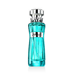 Athoor Al Alam Tanseeq Blue Eau De Parfum 100 ml (man)
