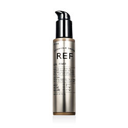 REF Curl Power N°244 125 ml