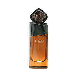 Rue Broca League Arena Eau De Parfum 100 ml (man)
