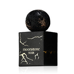 French Avenue Moonstone Noire Eau De Parfum 100 ml (unisex)