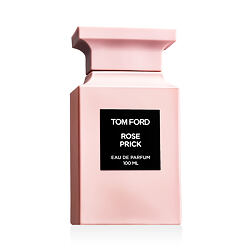 Tom Ford Rose Prick Eau De Parfum 100 ml (unisex)