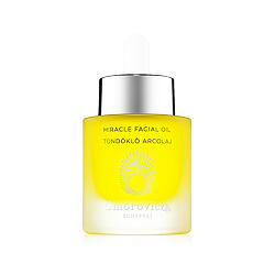Omorovicza Miracle Facial Oil 30 ml