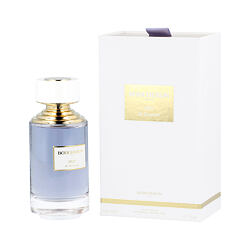 Boucheron Iris de Syracuse Eau De Parfum 125 ml (unisex)