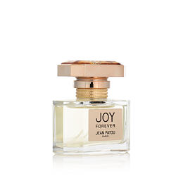 Jean Patou Joy Forever Eau De Toilette 30 ml (woman)