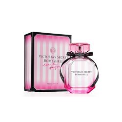 Victoria's Secret Bombshell Eau De Parfum 100 ml (woman)