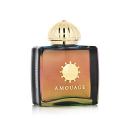 Amouage Imitation Woman Eau De Parfum 100 ml (woman)