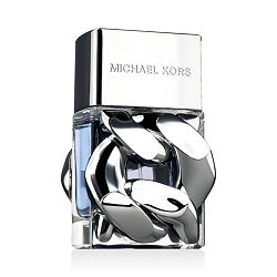 Michael Kors Pour Homme Eau De Parfum 50 ml (man)