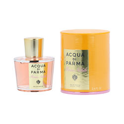Acqua Di Parma Rosa Nobile Eau De Parfum 100 ml (woman)