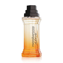 Roccobarocco Uno Eau De Parfum 100 ml (woman)