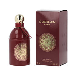 Guerlain Musc Noble Eau De Parfum 125 ml (unisex)