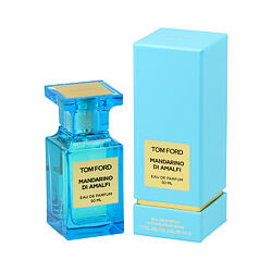Tom Ford Mandarino di Amalfi Eau De Parfum 50 ml (unisex)