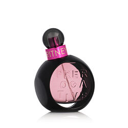 Britney Spears Prerogative Eau De Parfum 100 ml (unisex)