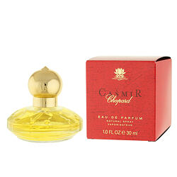 Chopard Casmir Eau De Parfum 30 ml (woman)