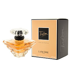 Lancôme Trésor Eau De Parfum 50 ml (woman)