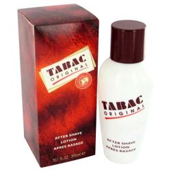 Tabac Original After Shave Lotion 300 ml (man)