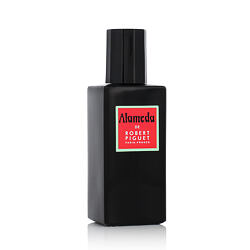Robert Piguet Alameda Eau De Parfum 100 ml (unisex)