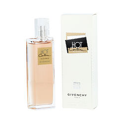 Givenchy Hot Couture Eau De Parfum 100 ml (woman)