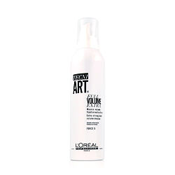L'Oréal Professionnel Tecni.Art Full Volume Extra 250 ml