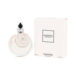 Valentino Valentina Eau De Parfum 80 ml (woman)