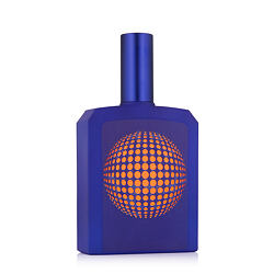 Histoires de Parfums This Is Not A Blue Bottle 1.6 Eau De Parfum 120 ml (unisex)