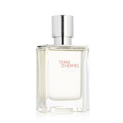Hermès Terre D'Hermès Eau Givrée Eau De Parfum - nachfüllbar 50 ml (man)