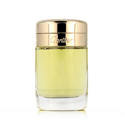 Cartier Baiser Volé Parfum 50 ml (woman)