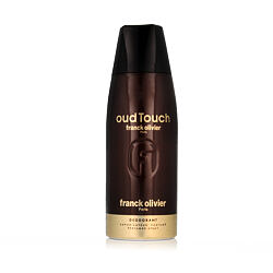 Franck Olivier Oud Touch Deodorant Spray 250 ml (man)