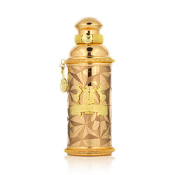 Alexandre.J The Collector Golden Oud Eau De Parfum 100 ml (unisex)
