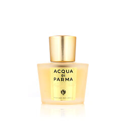 Acqua Di Parma Magnolia Nobile Haarspray - parfümiert 50 ml (woman)