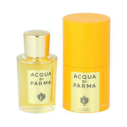 Acqua Di Parma Magnolia Nobile Eau De Parfum 20 ml (woman)