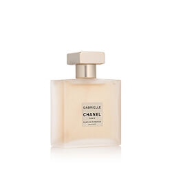 Chanel Gabrielle Parfum Cheveux Haarparfum 40 ml (woman)