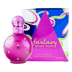 Britney Spears Fantasy Eau De Parfum 30 ml (woman)