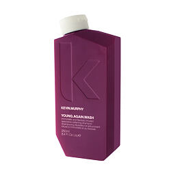 Kevin Murphy Young Again Wash 250 ml