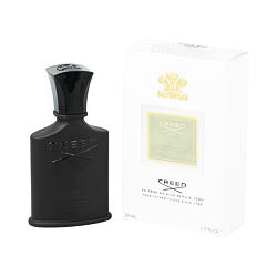 Creed Green Irish Tweed Eau De Parfum 50 ml (man)