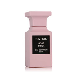 Tom Ford Rose Prick Eau De Parfum 50 ml (unisex)