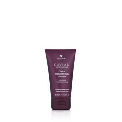 Alterna Caviar Clinical Densifying Shampoo 40 ml