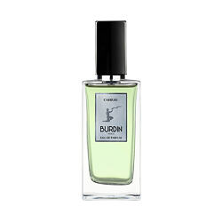 Burdin Carrure Eau De Parfum 100 ml (man)
