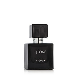 Eisenberg J'ose Homme Eau De Parfum 30 ml (man)