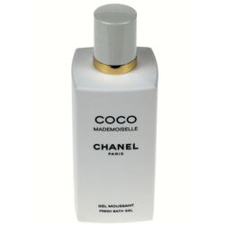 Chanel Coco Mademoiselle Duschgel 200 ml (woman)