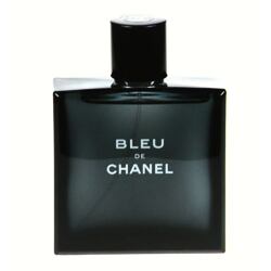 Chanel Bleu de Chanel Eau De Toilette 50 ml (man)