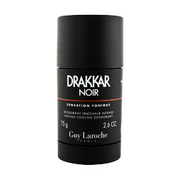 Guy Laroche Drakkar Noir Deostick 75 ml (man)