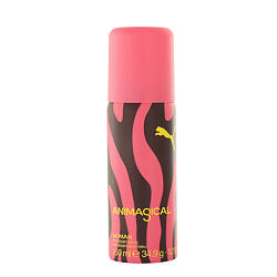 Puma Animagical Woman Deodorant Spray 50 ml (woman)