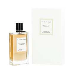 Van Cleef & Arpels Collection Extraordinaire Precious Oud Eau De Parfum 75 ml (woman)