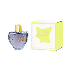 Lolita Lempicka Mon Premier Parfum Eau De Parfum 100 ml (woman)