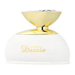 Al Haramain Dazzle Eau De Parfum 100 ml (woman)