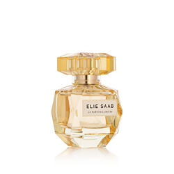 Elie Saab Le Parfum Lumière Eau De Parfum 30 ml (woman)