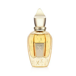 Xerjoff Shooting Stars Starlight Parfum 50 ml (unisex)