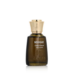 Renier Perfumes Behique Extrait de Parfum 50 ml (unisex)